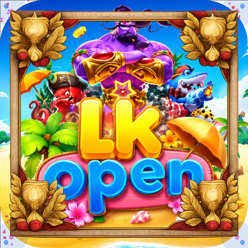 lkopen — galeri pratinjau Resmi APK
